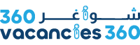 Vacancies 360